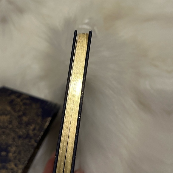 Christian Dior Limited Edition Journal / Notebook - NIB - Picture 5 of 5